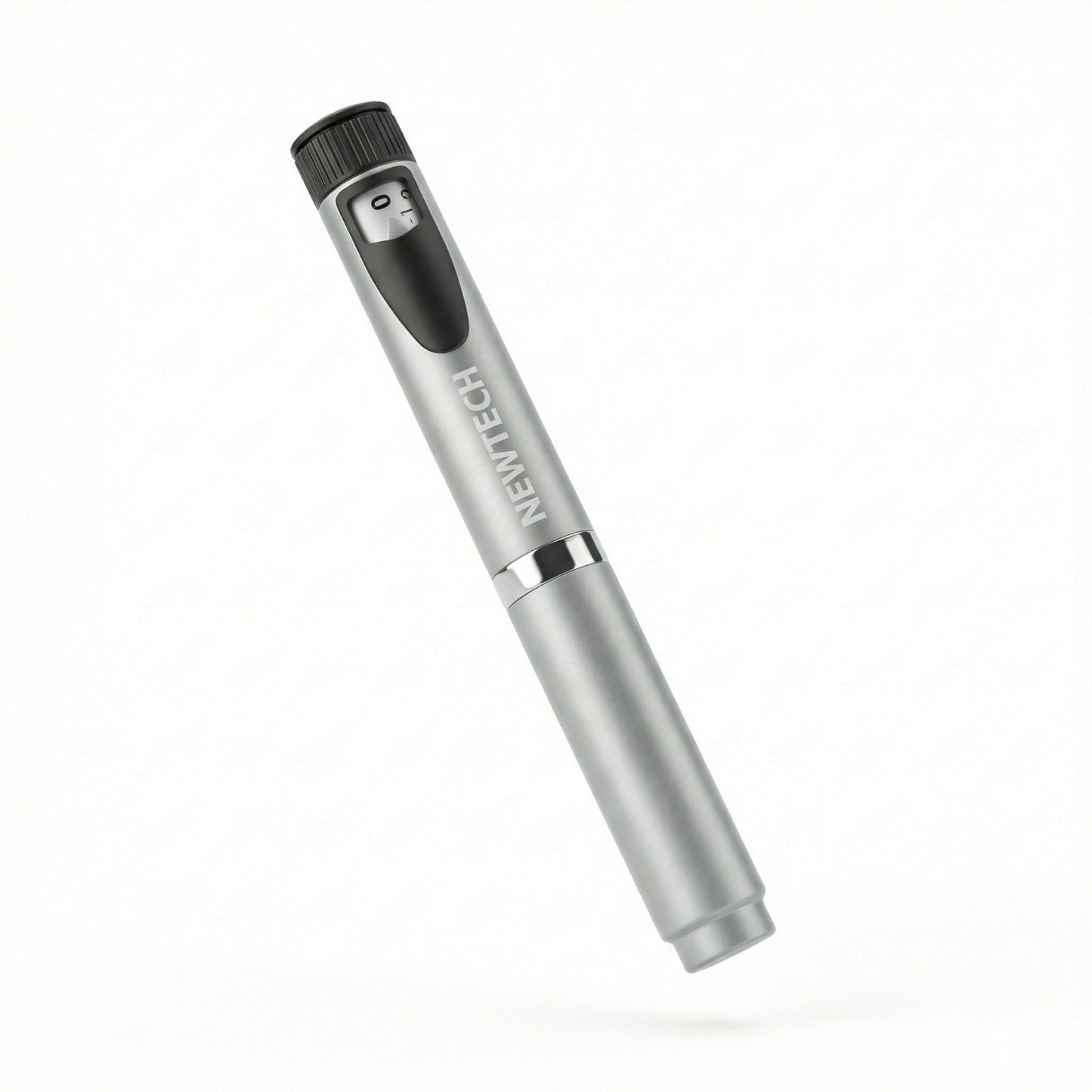 Reusable Pen
