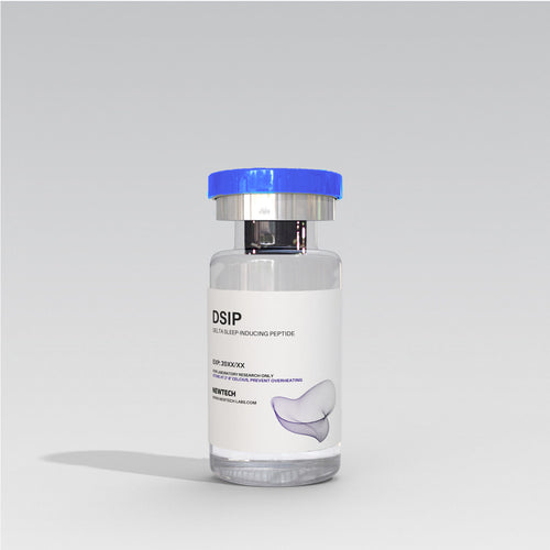 DSIP 2mg