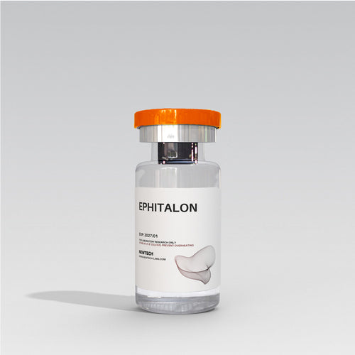 Epithalon 10mg