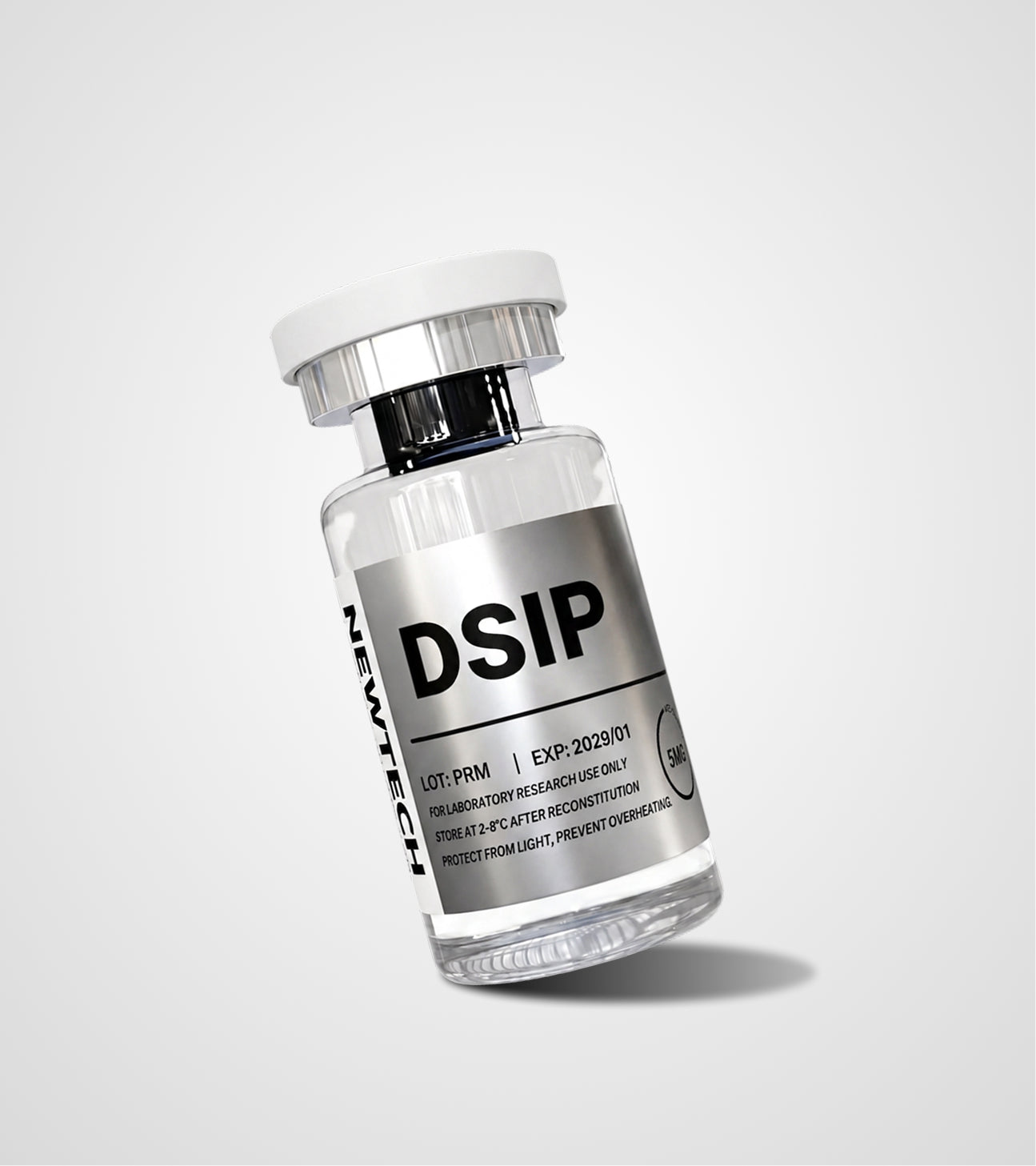 DSIP 5mg