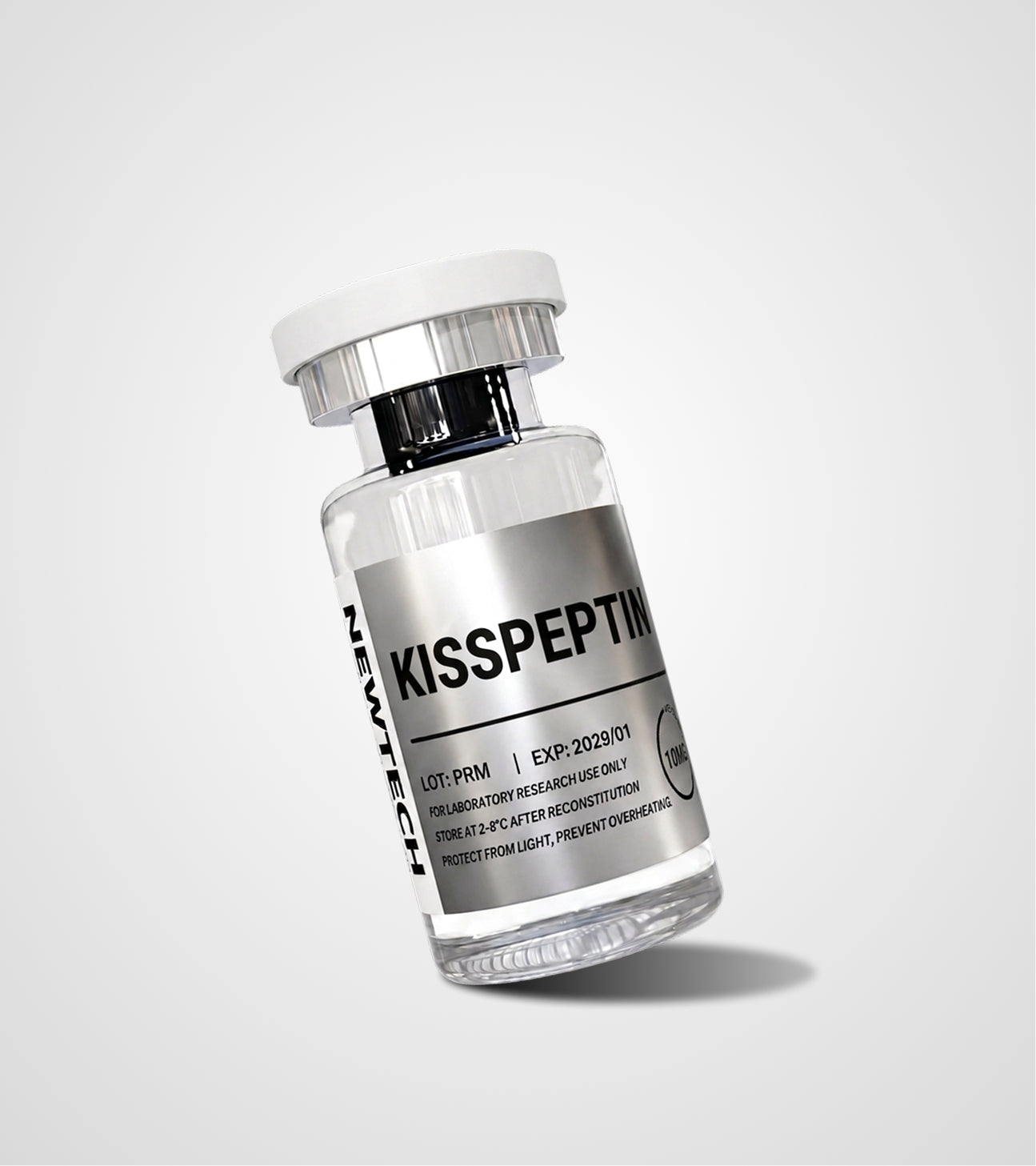 Kisspeptin 10mg